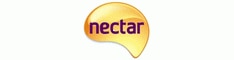 Nectar Nectar